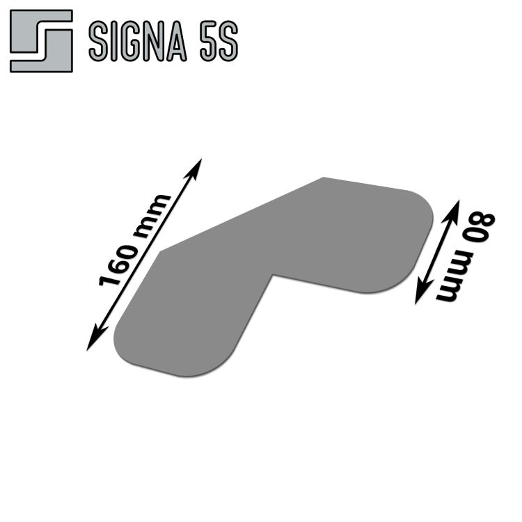 ZPLX8 SZA.png