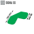 ZPLX8 ZIE.png