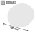 ZPO10 BIA.png