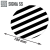 ZPO10 BIACZA.png