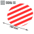 ZPO10 BIACZE.png