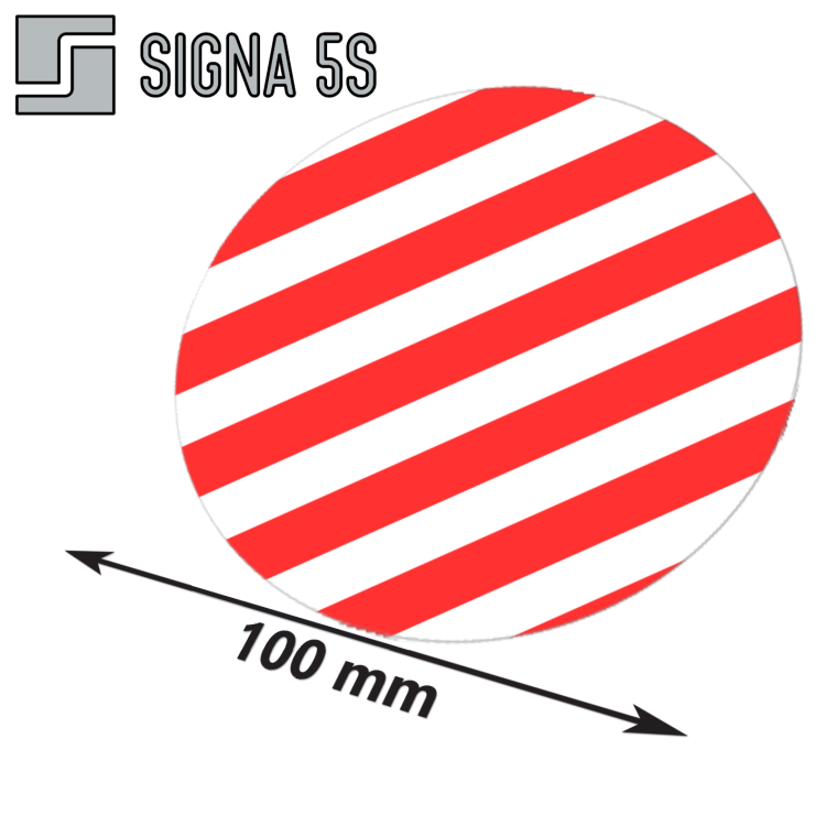 ZPO10 BIACZE.png