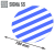 ZPO10 BIANIE.png