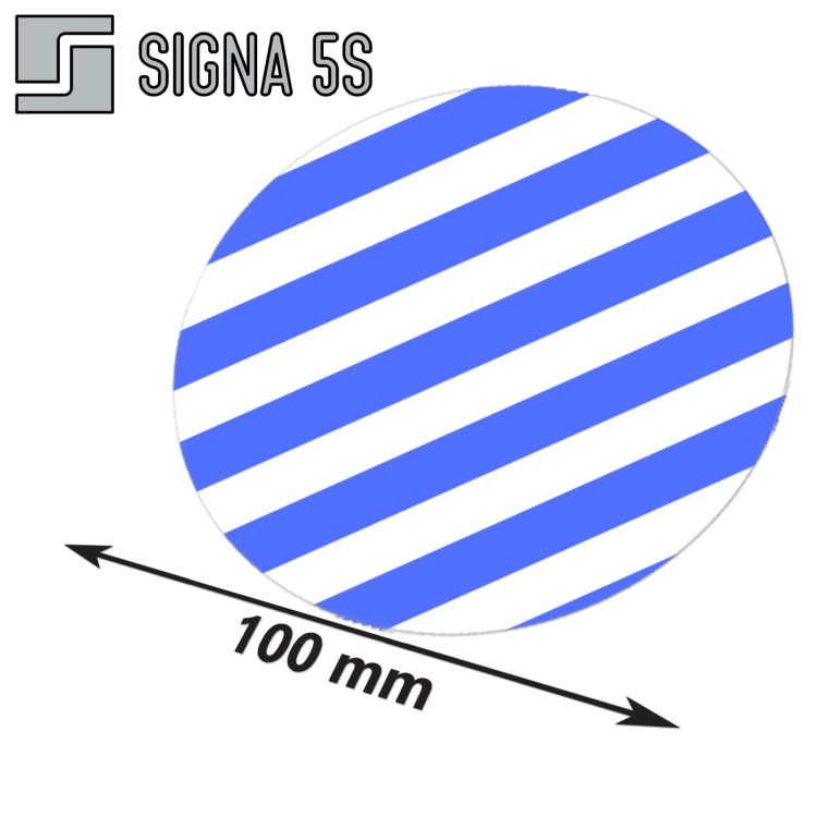 ZPO10 BIANIE.png
