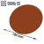 ZPO10 BRA.png