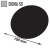 ZPO10 CZA.png