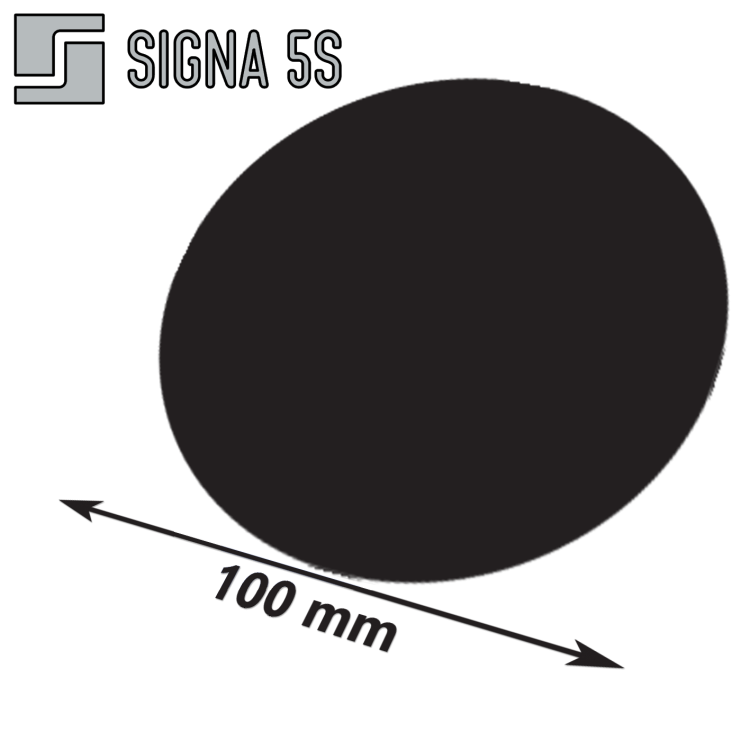 ZPO10 CZA.png