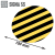 ZPO10 CZAZOL.png
