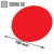 ZPO10 CZE.png