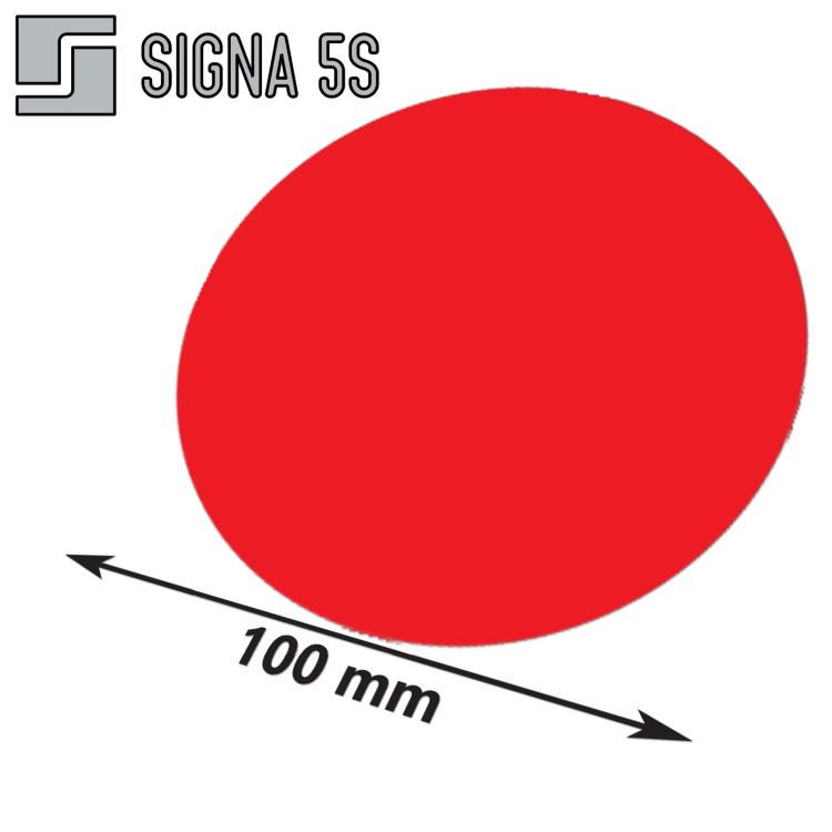 ZPO10 CZE.png