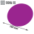 ZPO10 FIO.png