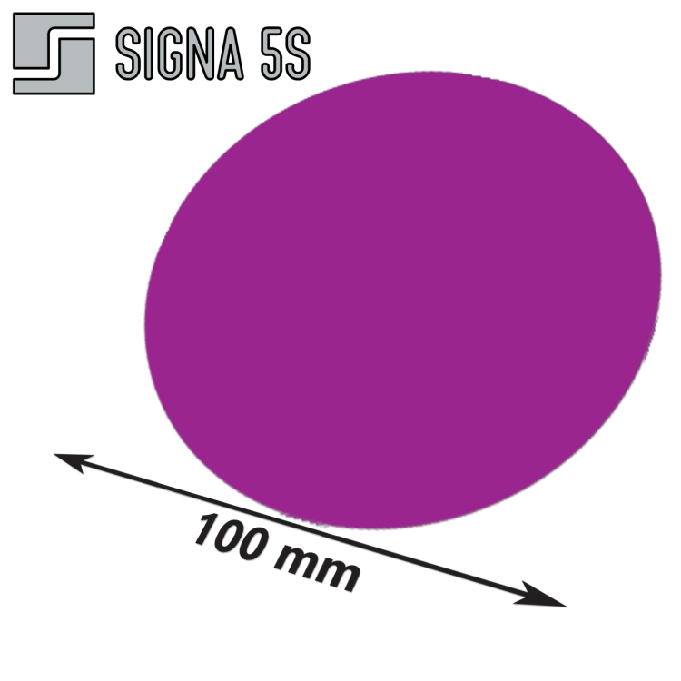 ZPO10 FIO.png