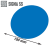 ZPO10 NIE.png