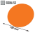 ZPO10 POM.png