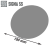 ZPO10 SZA.png