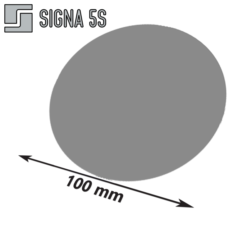 ZPO10 SZA.png