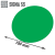 ZPO10 ZIE.png