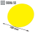 ZPO10 ZOL.png