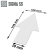 ZPS5 BIA.png