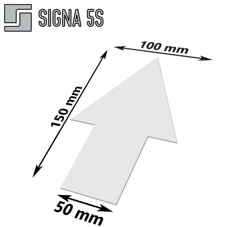 ZPS5 BIA.png