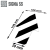 ZPS5 BIACZA.png