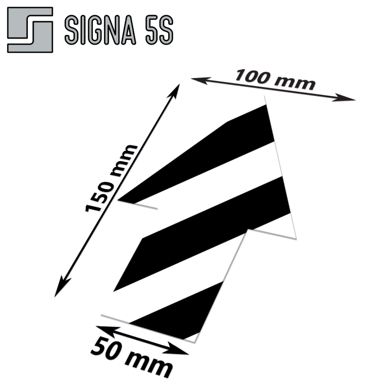 ZPS5 BIACZA.png