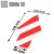 ZPS5 BIACZE.png