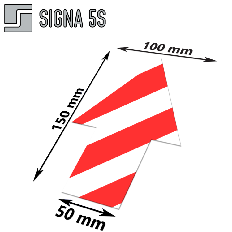 ZPS5 BIACZE.png