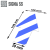 ZPS5 BIANIE.png