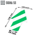 ZPS5 BIAZIE.png