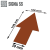 ZPS5 BRA.png