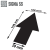 ZPS5 CZA.png
