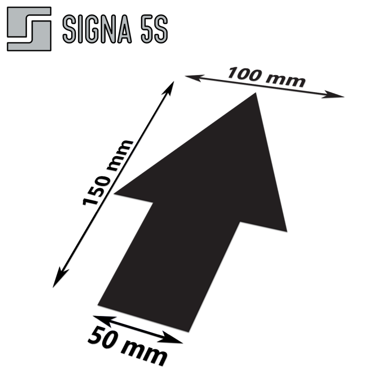 ZPS5 CZA.png