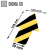 ZPS5 CZAZOL.png