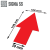 ZPS5 CZE.png