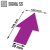 ZPS5 FIO.png