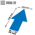 ZPS5 NIE.png