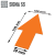 ZPS5 POM.png