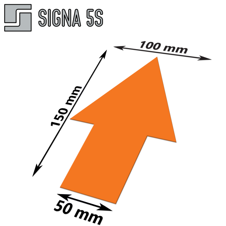 ZPS5 POM.png