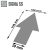 ZPS5 SZA.png