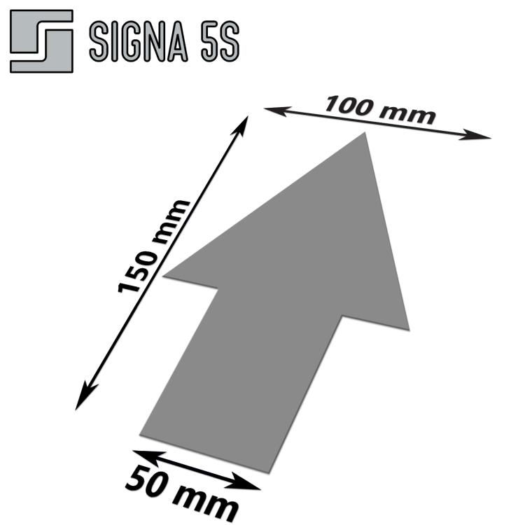 ZPS5 SZA.png