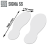 ZPB BIA.png