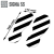 ZPB BIACZA.png