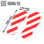 ZPB BIACZE.png