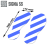ZPB BIANIE.png