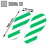 ZPB BIAZIE.png