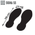 ZPB CZA.png