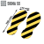 ZPB CZAZOL.png