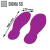 ZPB FIO.png