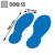 ZPB NIE.png